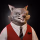 584