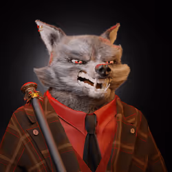 442