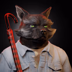 620