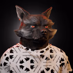 544