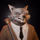 285