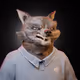 640