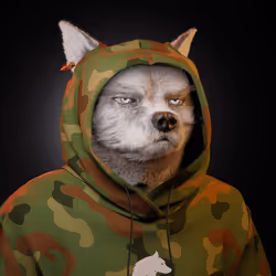 410