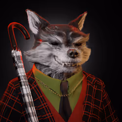 602