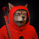 300