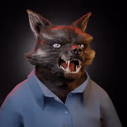 204