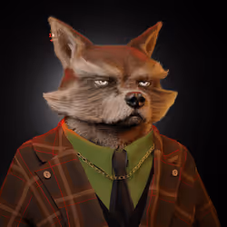 672