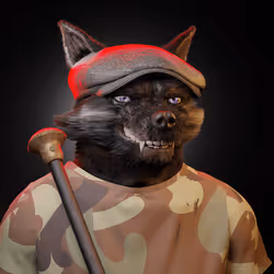 623