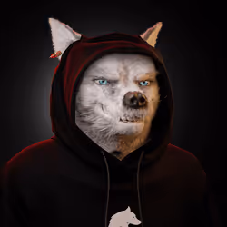 601