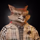 627