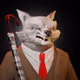 687