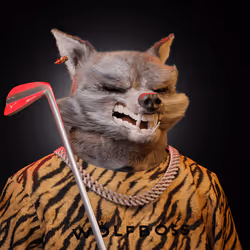 391