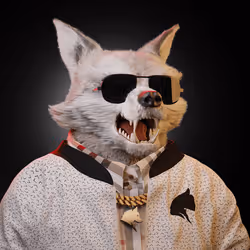 205