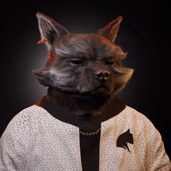 585