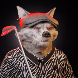 665