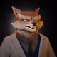 343