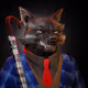 656
