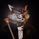 405