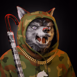 621