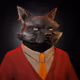 275