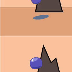 #15