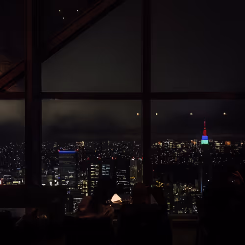 Unidentified contract - fliSZ90v4f