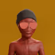 AlienClubs NFT