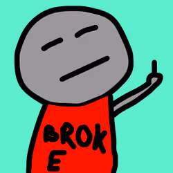 Fuker #4217