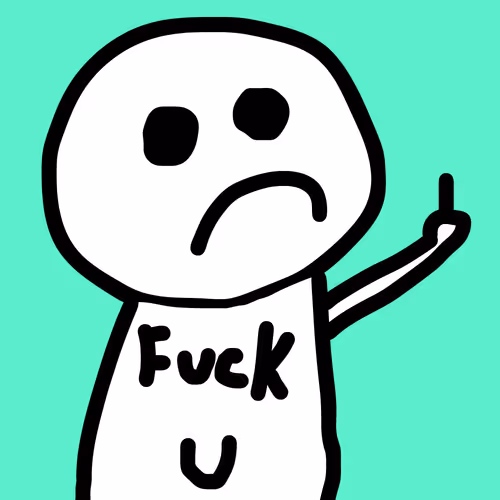 Fukeverything