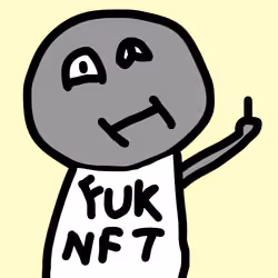 Fuker #6217