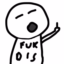9082