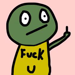 4467