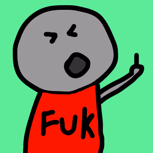 Fukeverything