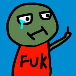 8768