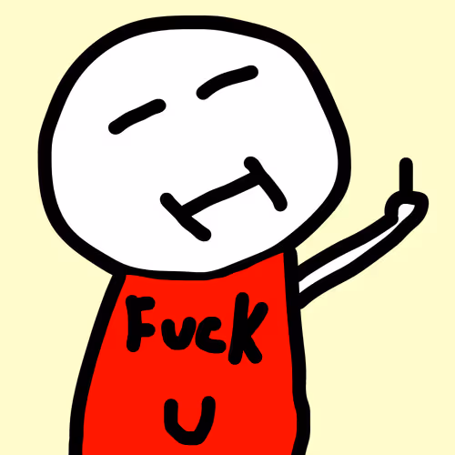 Fukeverything
