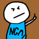 3093