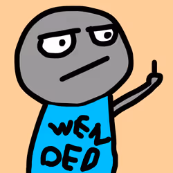 5270