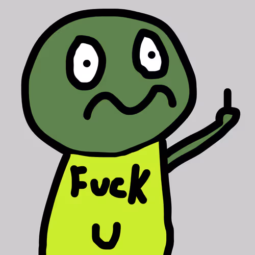Fukeverything