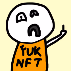 Fuker #4216