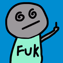 5659
