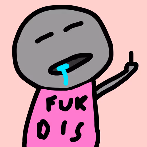 Fukeverything