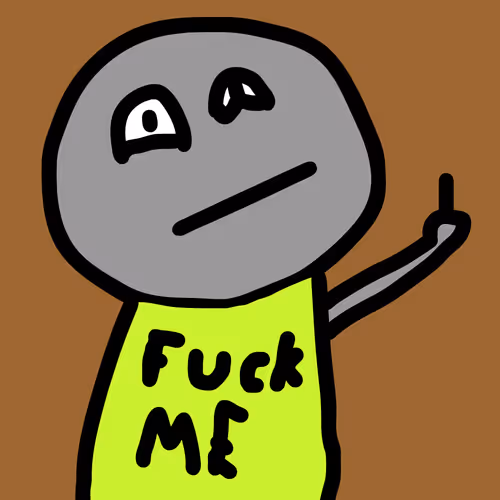 Fukeverything