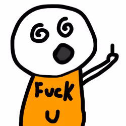 Fuker #8565