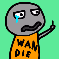 5791