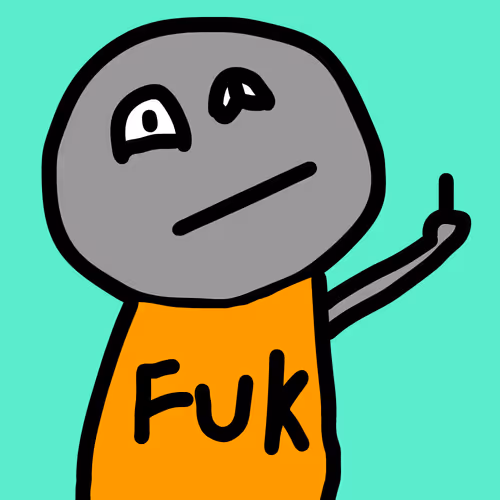 Fukeverything