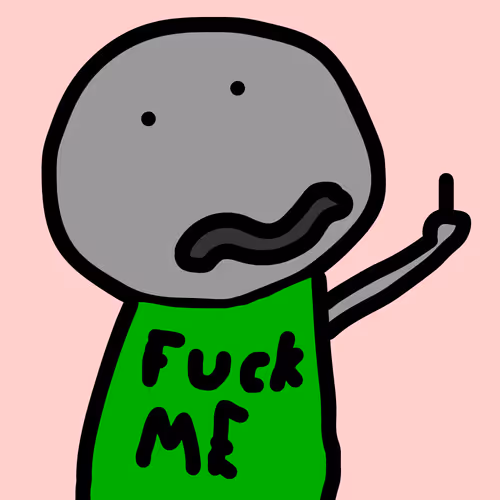 Fukeverything