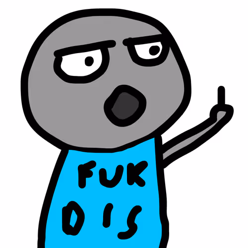 Fukeverything