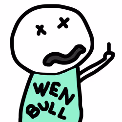 5419
