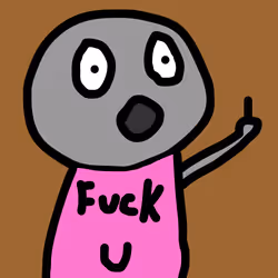 4414