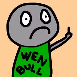 5761